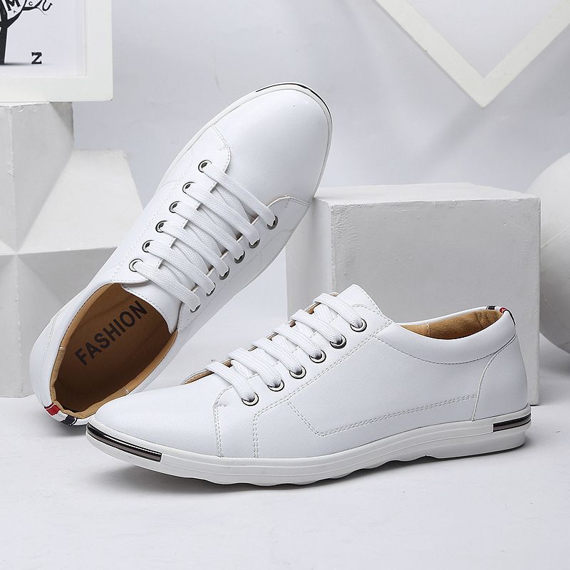 Men Casual Shoes