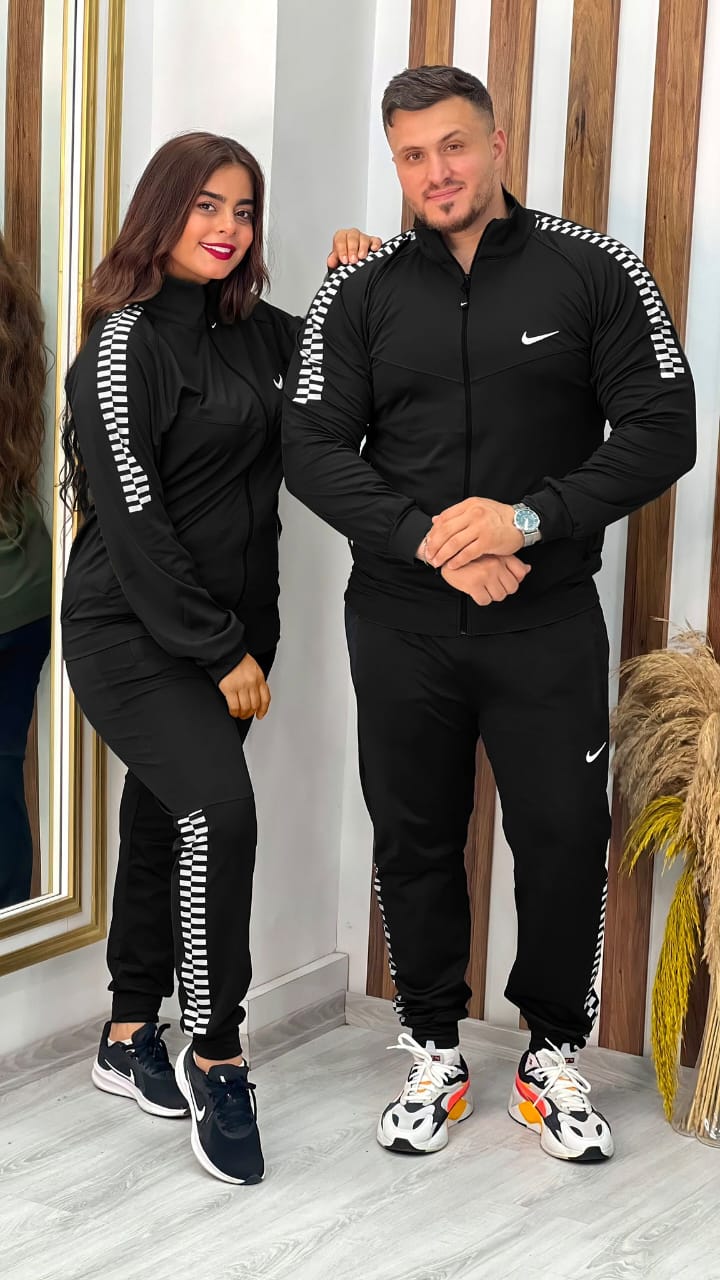 Gim Tracksuits