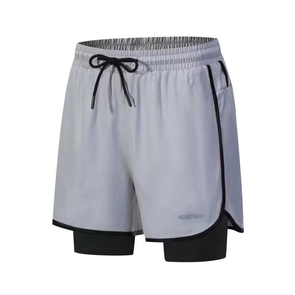 Men Fitness Shorts