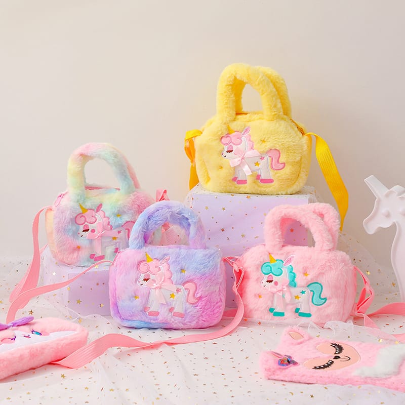 Kids Bags