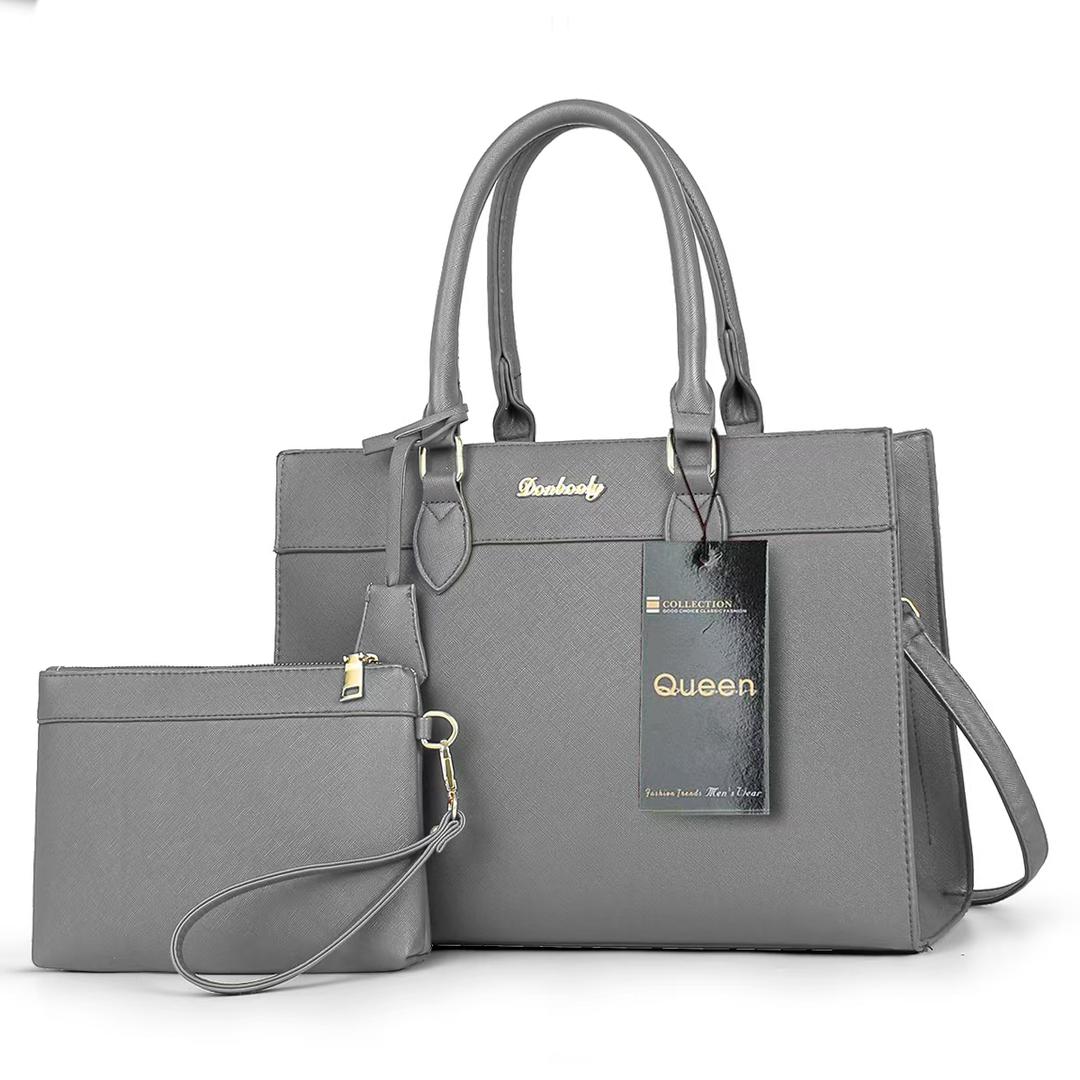 Classy Tote Fashion Bag