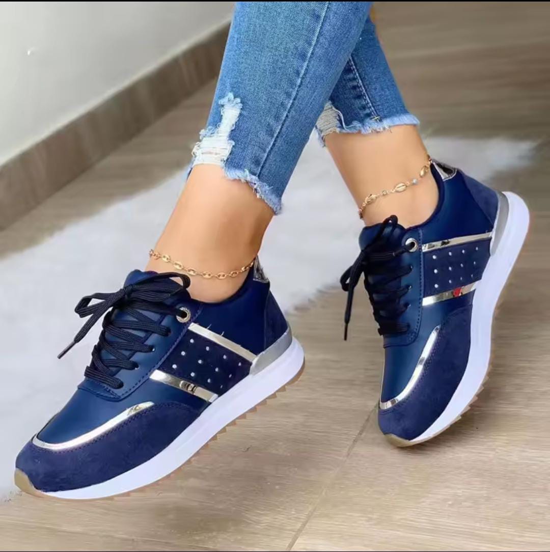Fashion Sneakers