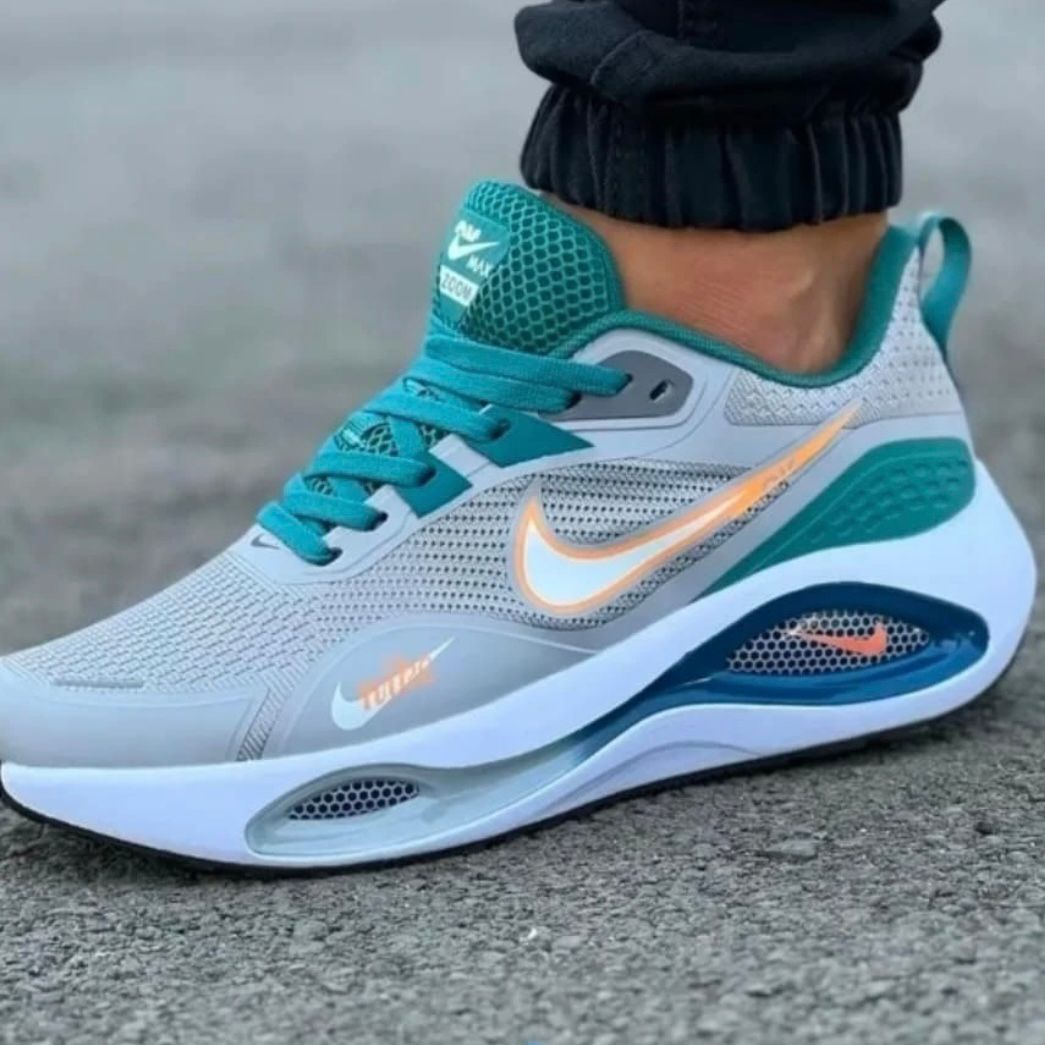 Nike Airmax Infinity