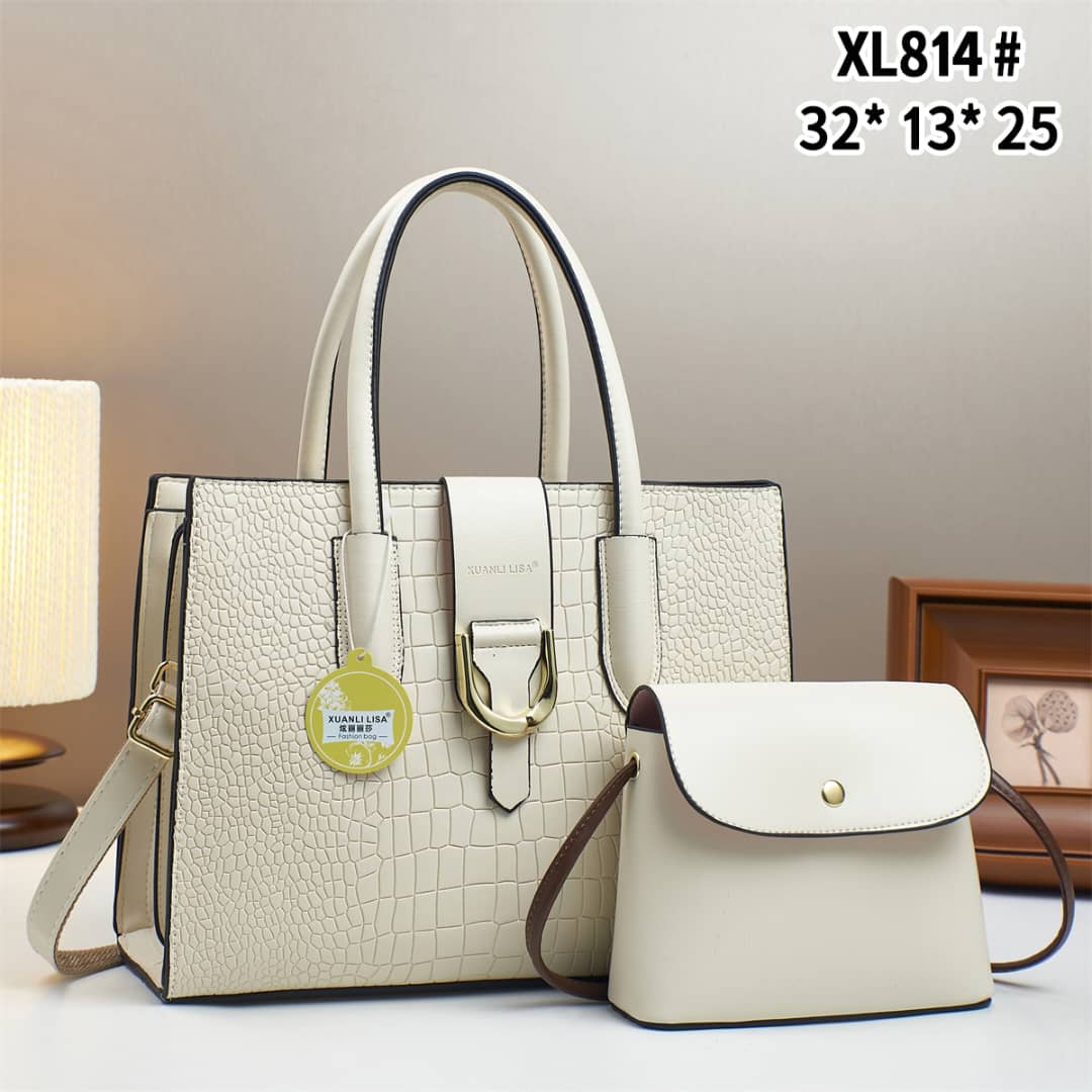 Fashion Xuanlilisa Bag
