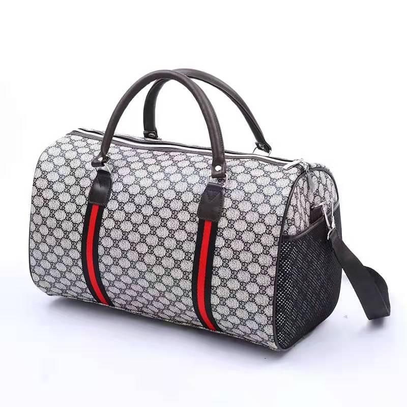 Gucci Travel/gim Bags