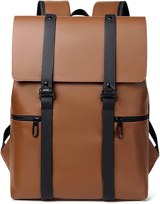 Retropack Tm--multilayer Ubarn Barg