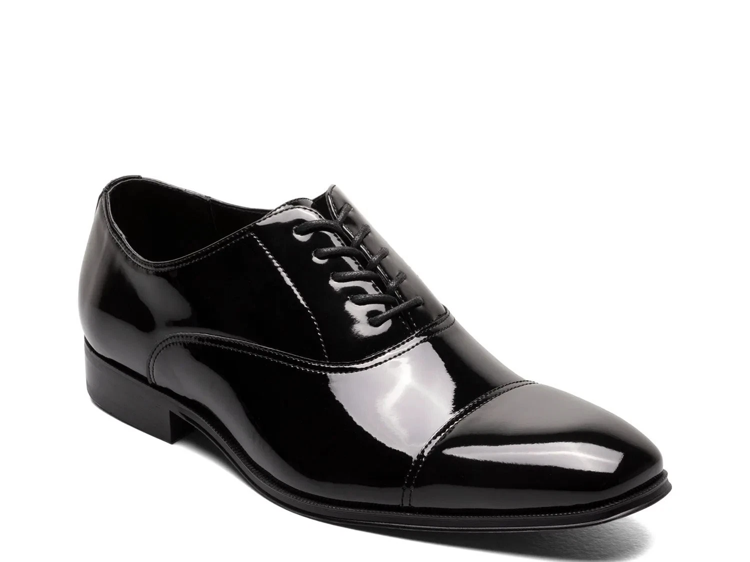 Florsheim Atalanta Oxford