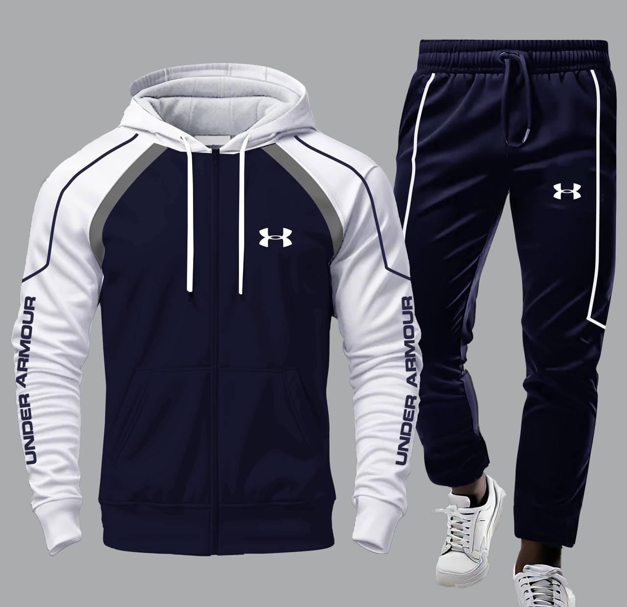 Under Armour Tracksuits