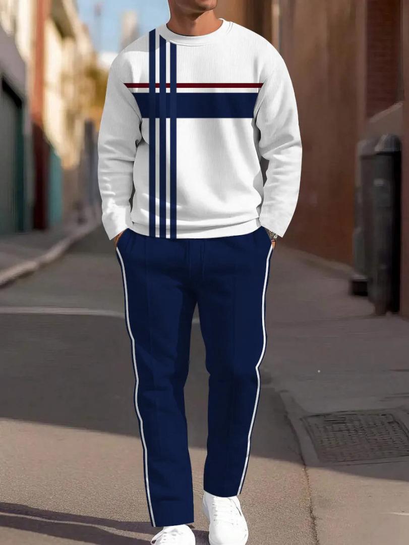 New Unisex Trucksuits