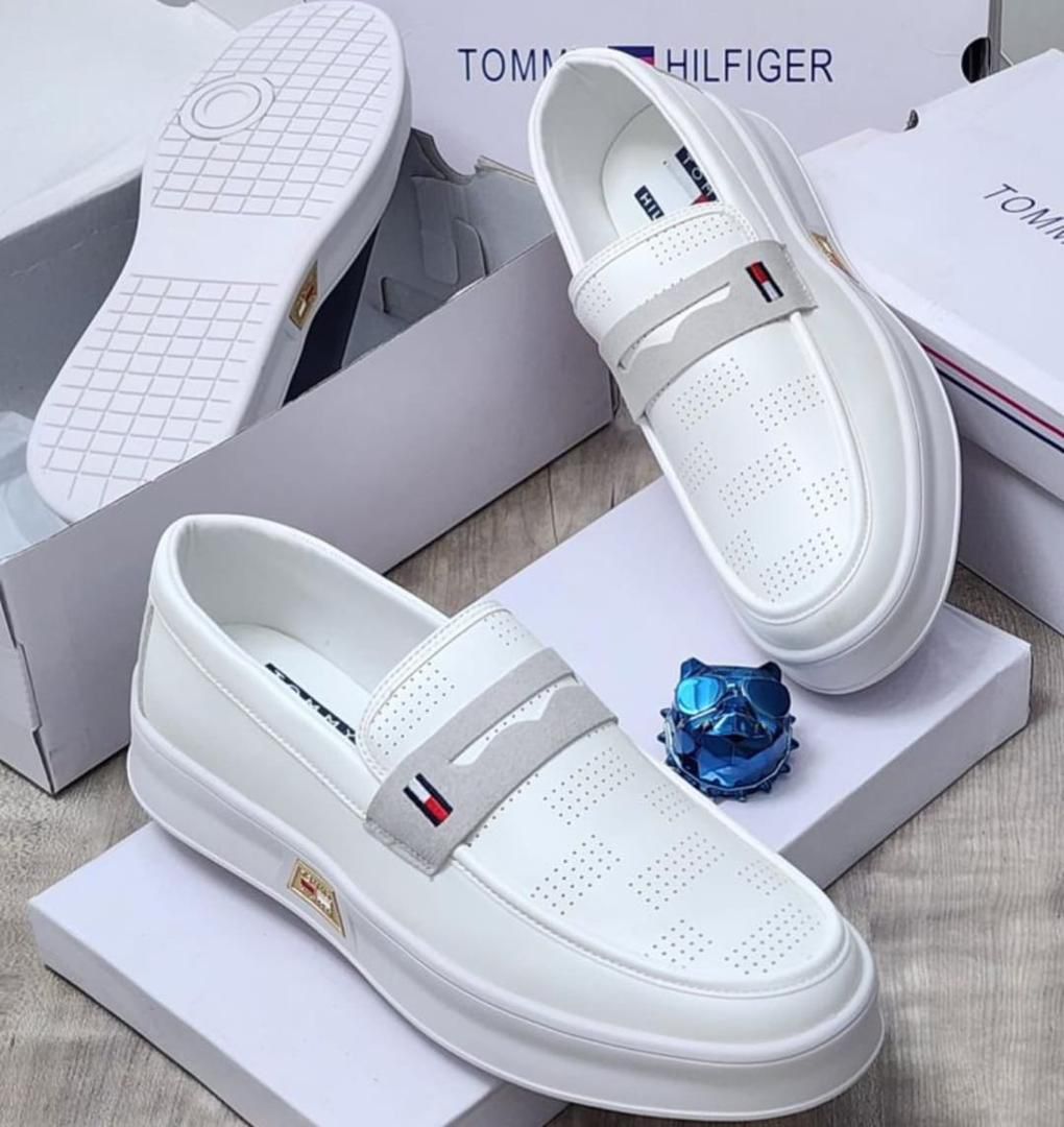 Tommy Hilfiger Lofers